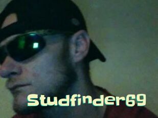 Studfinder69