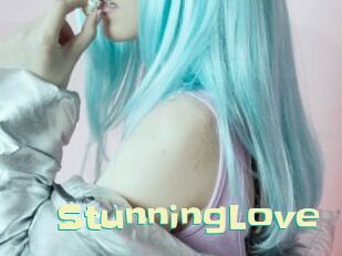 StunningLove