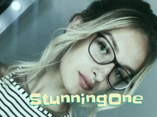 Stunning_One