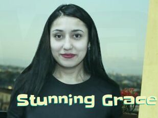 Stunning_Grace