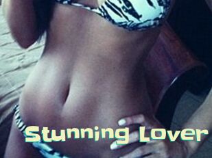 Stunning_Lover