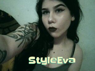 StyleEva