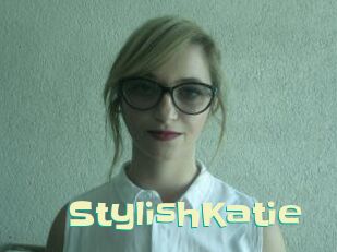 StylishKatie