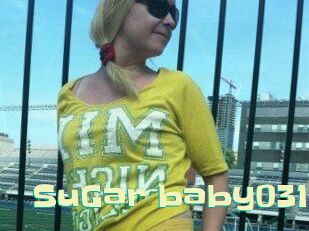 SuGar_baby031
