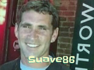 Suave86