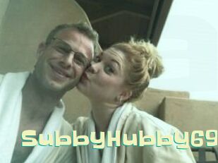 SubbyHubby69