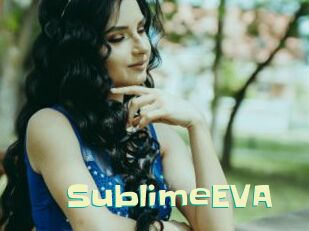 SublimeEVA