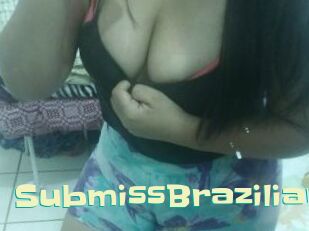 SubmissBrazilian