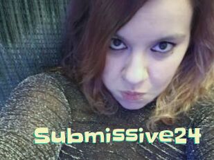 Submissive24