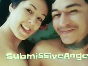 SubmissiveAngel