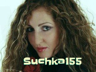 Suchka155