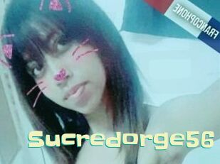 Sucredorge56