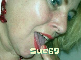 Sue69