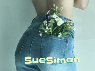 SueSimon
