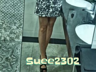 Suee2302