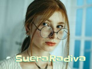 SueraRadiva