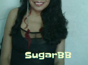 SugarBB