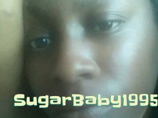 SugarBaby1995