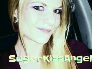 SugarKissAngel