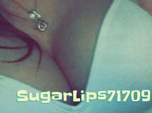 SugarLips71709