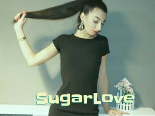SugarLove