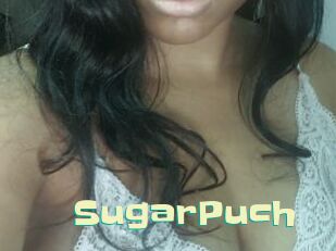 SugarPuch