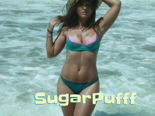 SugarPufff