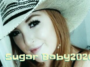 Sugar_Baby2020