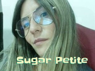 Sugar_Petite