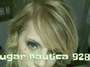 Sugar_nautica_928