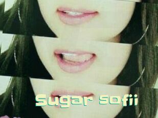 Sugar_sofii