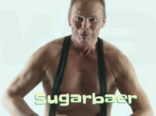 Sugarbaer