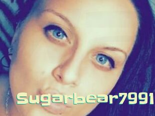 Sugarbear7991