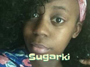 Sugarki