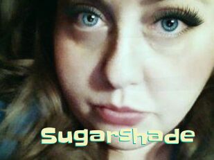 Sugarshade