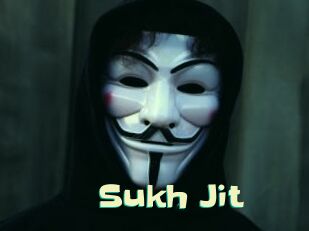 Sukh_Jit