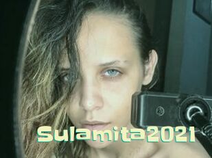 Sulamita2021