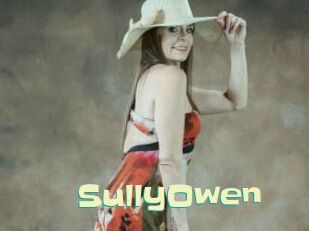 SullyOwen