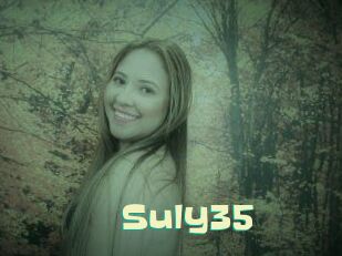 Suly35
