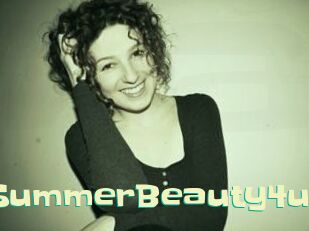 SummerBeauty4u
