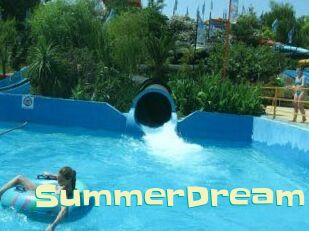 SummerDream
