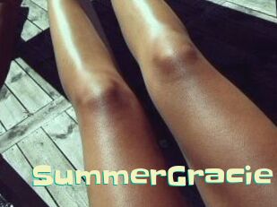 SummerGracie