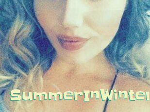 SummerInWinter