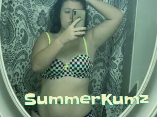 SummerKumz