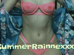 SummerRainnexxx