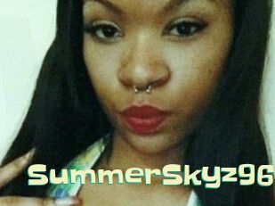 SummerSkyz96