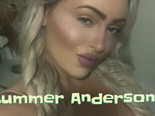 Summer_Anderson