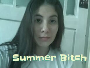 Summer_Bitch