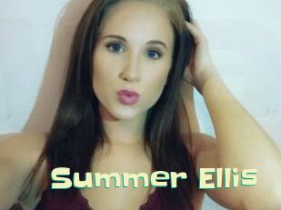 Summer_Ellis