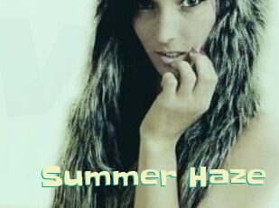Summer_Haze